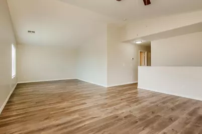 6815 N 129th Drive, Glendale, AZ 85307 - Photo 8