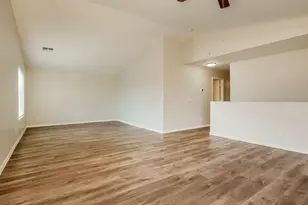 6815 N 129th Dr, Glendale, AZ 85307 - Photo 8