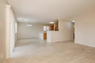 6815 N 129th Dr, Glendale, AZ 85307 - Photo 4