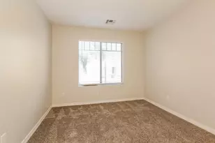 6815 N 129th Dr, Glendale, AZ 85307 - Photo 12