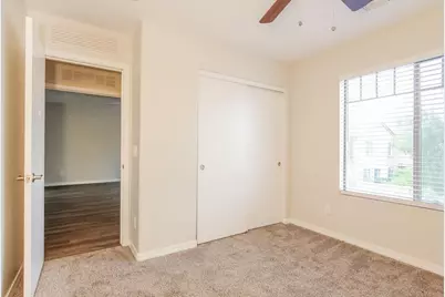 6815 N 129th Drive, Glendale, AZ 85307 - Photo 14