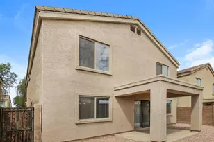 6815 N 129th Dr, Glendale, AZ 85307 - Photo 16