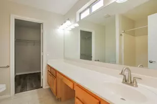 6815 N 129th Dr, Glendale, AZ 85307 - Photo 10