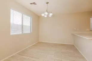 6815 N 129th Dr, Glendale, AZ 85307 - Photo 6
