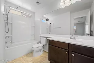 4131 E Oakland St, Gilbert, AZ 85295 - Photo 18