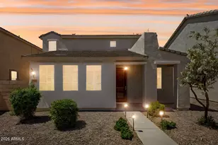 4131 E Oakland St, Gilbert, AZ 85295 - Photo 1