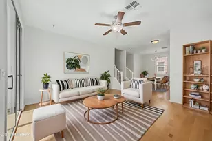 4131 E Oakland St, Gilbert, AZ 85295 - Photo 4