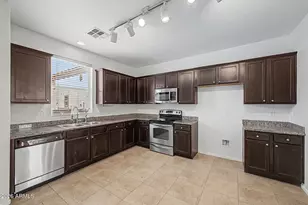 4131 E Oakland St, Gilbert, AZ 85295 - Photo 10