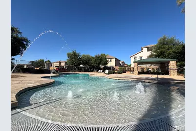 4131 E Oakland Street, Gilbert, AZ 85295 - Photo 24