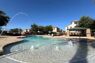 4131 E Oakland St, Gilbert, AZ 85295 - Photo 24