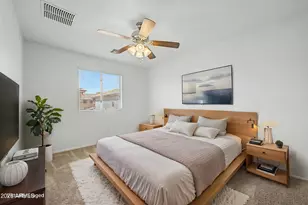 4131 E Oakland St, Gilbert, AZ 85295 - Photo 16