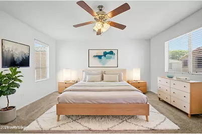 4131 E Oakland Street, Gilbert, AZ 85295 - Photo 12