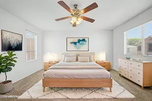 4131 E Oakland St, Gilbert, AZ 85295 - Photo 12