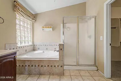 19523 N 78th Lane, Glendale, AZ 85308 - Photo 26