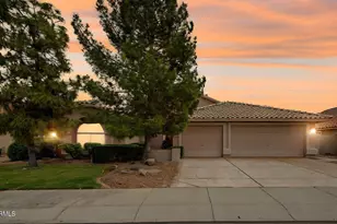 19523 N 78th Ln, Glendale, AZ 85308 - Photo 1