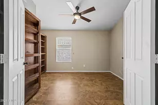 19523 N 78th Ln, Glendale, AZ 85308 - Photo 20