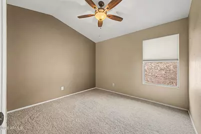 19523 N 78th Lane, Glendale, AZ 85308 - Photo 30