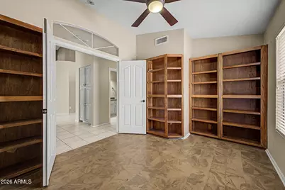 19523 N 78th Lane, Glendale, AZ 85308 - Photo 20