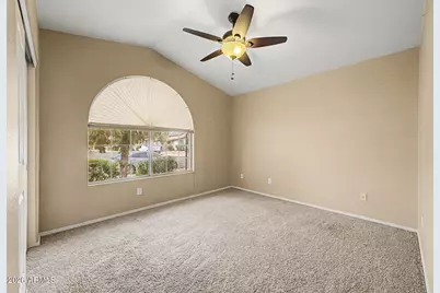 19523 N 78th Lane, Glendale, AZ 85308 - Photo 28