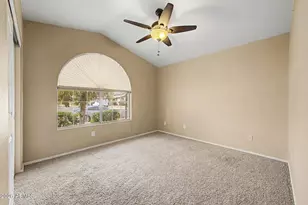 19523 N 78th Ln, Glendale, AZ 85308 - Photo 28