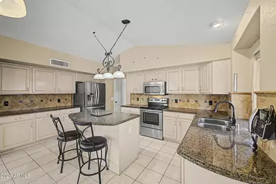 19523 N 78th Lane, Glendale, AZ 85308 - Photo 18