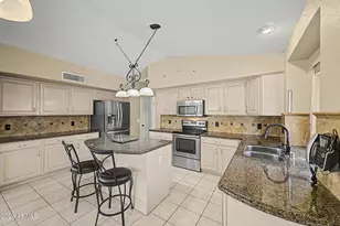 19523 N 78th Ln, Glendale, AZ 85308 - Photo 18