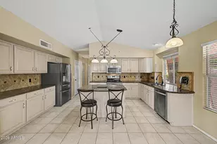19523 N 78th Ln, Glendale, AZ 85308 - Photo 18