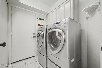 19523 N 78th Lane, Glendale, AZ 85308 - Photo 32