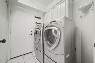 19523 N 78th Ln, Glendale, AZ 85308 - Photo 32