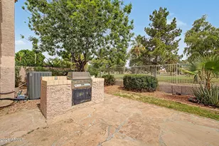 19523 N 78th Ln, Glendale, AZ 85308 - Photo 36