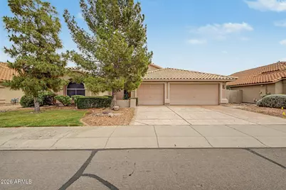 19523 N 78th Lane, Glendale, AZ 85308 - Photo 6