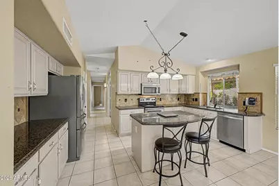 19523 N 78th Lane, Glendale, AZ 85308 - Photo 4