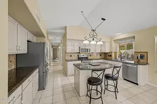 19523 N 78th Ln, Glendale, AZ 85308 - Photo 4