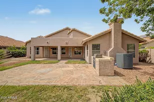 19523 N 78th Ln, Glendale, AZ 85308 - Photo 40