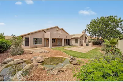 19523 N 78th Lane, Glendale, AZ 85308 - Photo 2