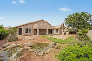 19523 N 78th Ln, Glendale, AZ 85308 - Photo 2