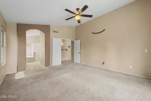 19523 N 78th Ln, Glendale, AZ 85308 - Photo 24