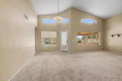19523 N 78th Lane, Glendale, AZ 85308 - Photo 10