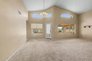 19523 N 78th Ln, Glendale, AZ 85308 - Photo 10
