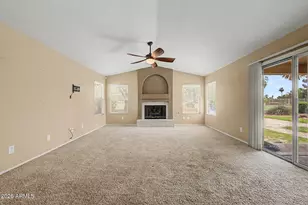 19523 N 78th Ln, Glendale, AZ 85308 - Photo 12