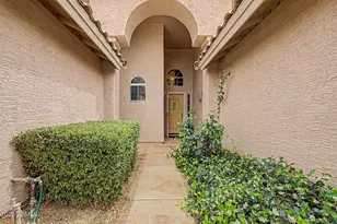 19523 N 78th Ln, Glendale, AZ 85308 - Photo 6