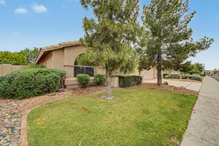 19523 N 78th Ln, Glendale, AZ 85308 - Photo 4