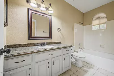 19523 N 78th Lane, Glendale, AZ 85308 - Photo 30