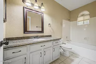 19523 N 78th Ln, Glendale, AZ 85308 - Photo 30
