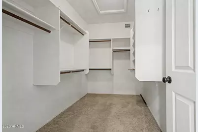 19523 N 78th Lane, Glendale, AZ 85308 - Photo 26