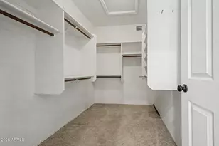 19523 N 78th Ln, Glendale, AZ 85308 - Photo 26