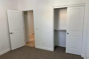 3357 E Cheyenne St, Gilbert, AZ 85296 - Photo 12