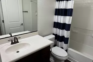 3357 E Cheyenne St, Gilbert, AZ 85296 - Photo 40