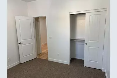 3357 E Cheyenne Street, Gilbert, AZ 85296 - Photo 36