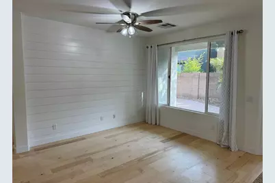 3357 E Cheyenne Street, Gilbert, AZ 85296 - Photo 6